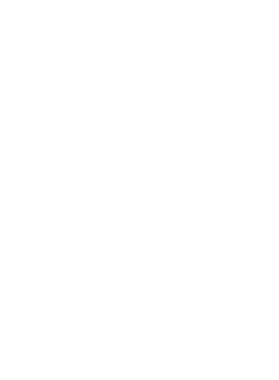 https://d1w8c6s6gmwlek.cloudfront.net/bjjtshirt.com/overlays/396/590/39659031.png img
