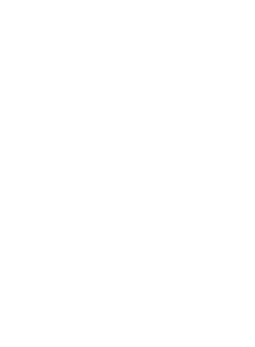 https://d1w8c6s6gmwlek.cloudfront.net/bjjtshirt.com/overlays/396/629/39662997.png img