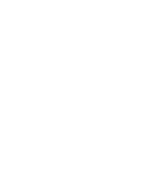 https://d1w8c6s6gmwlek.cloudfront.net/bjjtshirt.com/overlays/396/630/39663004.png img