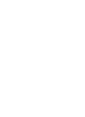 https://d1w8c6s6gmwlek.cloudfront.net/bjjtshirt.com/overlays/396/630/39663009.png img