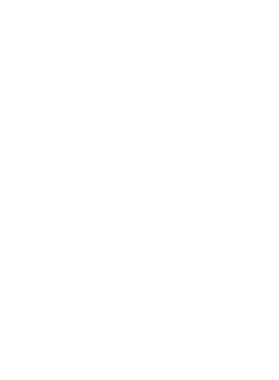 https://d1w8c6s6gmwlek.cloudfront.net/bjjtshirt.com/overlays/396/630/39663011.png img