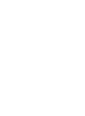 https://d1w8c6s6gmwlek.cloudfront.net/bjjtshirt.com/overlays/396/630/39663013.png img
