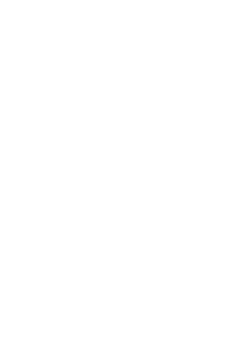https://d1w8c6s6gmwlek.cloudfront.net/bjjtshirt.com/overlays/396/630/39663015.png img