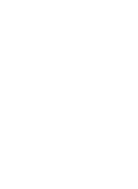 https://d1w8c6s6gmwlek.cloudfront.net/bjjtshirt.com/overlays/396/630/39663016.png img