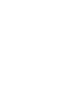 https://d1w8c6s6gmwlek.cloudfront.net/bjjtshirt.com/overlays/396/682/39668243.png img