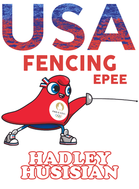 https://d1w8c6s6gmwlek.cloudfront.net/bjjtshirt.com/overlays/398/404/39840401.png img