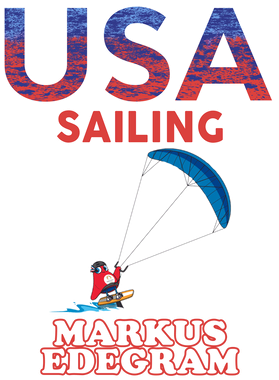 https://d1w8c6s6gmwlek.cloudfront.net/bjjtshirt.com/overlays/398/405/39840506.png img
