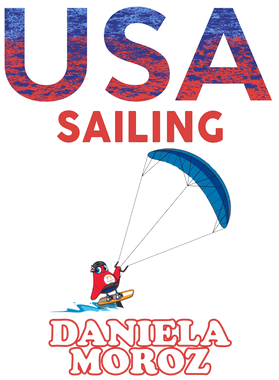 https://d1w8c6s6gmwlek.cloudfront.net/bjjtshirt.com/overlays/398/405/39840508.png img