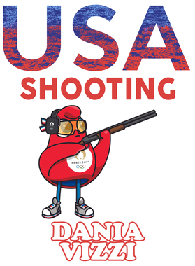 https://d1w8c6s6gmwlek.cloudfront.net/bjjtshirt.com/overlays/398/405/39840541.png img
