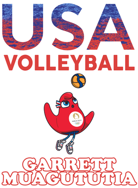 https://d1w8c6s6gmwlek.cloudfront.net/bjjtshirt.com/overlays/398/440/39844034.png img