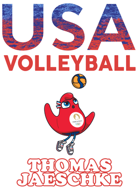 https://d1w8c6s6gmwlek.cloudfront.net/bjjtshirt.com/overlays/398/440/39844035.png img