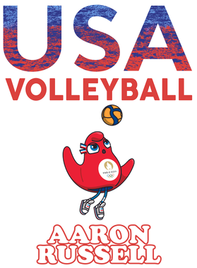 https://d1w8c6s6gmwlek.cloudfront.net/bjjtshirt.com/overlays/398/440/39844041.png img