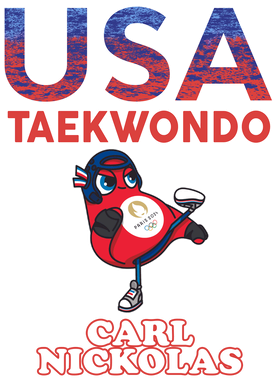 https://d1w8c6s6gmwlek.cloudfront.net/bjjtshirt.com/overlays/398/440/39844049.png img