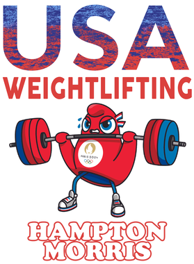 https://d1w8c6s6gmwlek.cloudfront.net/bjjtshirt.com/overlays/398/444/39844403.png img