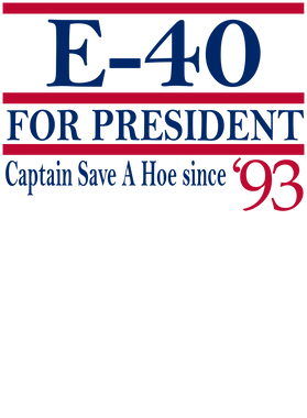 https://d1w8c6s6gmwlek.cloudfront.net/bjjtshirt.com/overlays/398/563/39856337.png img