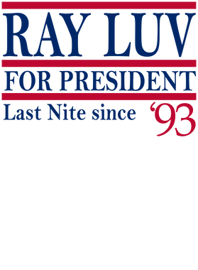 https://d1w8c6s6gmwlek.cloudfront.net/bjjtshirt.com/overlays/398/563/39856340.png img