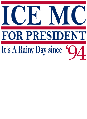 https://d1w8c6s6gmwlek.cloudfront.net/bjjtshirt.com/overlays/398/563/39856380.png img