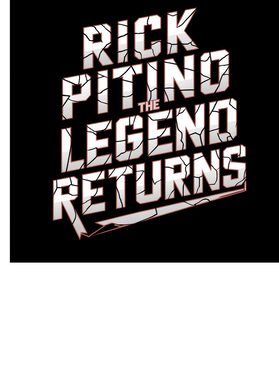 https://d1w8c6s6gmwlek.cloudfront.net/bjjtshirt.com/overlays/401/277/40127749.png img