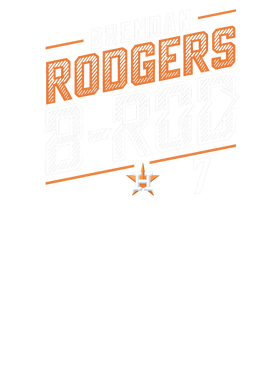 https://d1w8c6s6gmwlek.cloudfront.net/bjjtshirt.com/overlays/401/277/40127770.png img