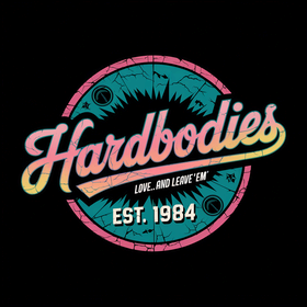 https://d1w8c6s6gmwlek.cloudfront.net/bjjtshirt.com/overlays/401/278/40127803.png img