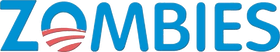 https://d1w8c6s6gmwlek.cloudfront.net/bjjtshirt.com/overlays/401/634/40163409.png img