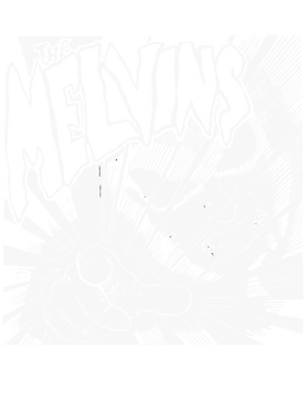 https://d1w8c6s6gmwlek.cloudfront.net/bjjtshirt.com/overlays/401/638/40163847.png img