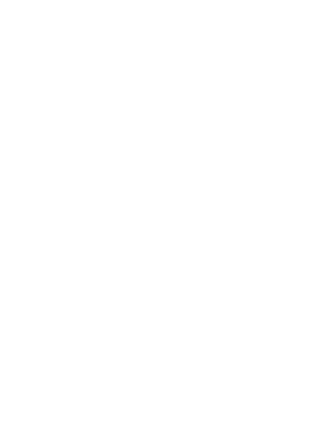 https://d1w8c6s6gmwlek.cloudfront.net/bjjtshirt.com/overlays/401/638/40163851.png img