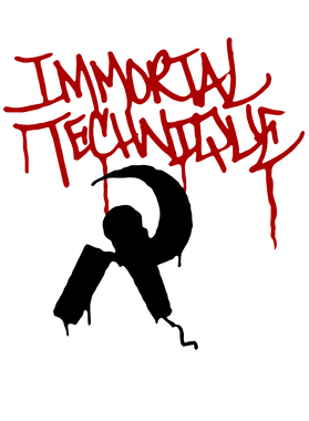 https://d1w8c6s6gmwlek.cloudfront.net/bjjtshirt.com/overlays/401/638/40163854.png img