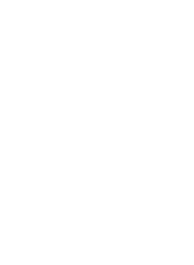 https://d1w8c6s6gmwlek.cloudfront.net/bjjtshirt.com/overlays/401/638/40163879.png img