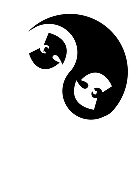 https://d1w8c6s6gmwlek.cloudfront.net/bjjtshirt.com/overlays/401/639/40163946.png img