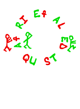 https://d1w8c6s6gmwlek.cloudfront.net/bjjtshirt.com/overlays/401/639/40163976.png img