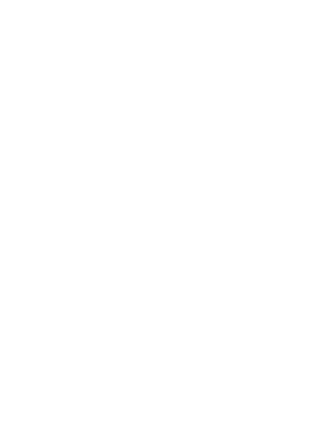 https://d1w8c6s6gmwlek.cloudfront.net/bjjtshirt.com/overlays/401/640/40164011.png img