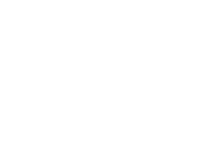 https://d1w8c6s6gmwlek.cloudfront.net/bjjtshirt.com/overlays/401/640/40164021.png img