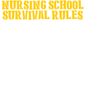 https://d1w8c6s6gmwlek.cloudfront.net/bjjtshirt.com/overlays/401/640/40164022.png img