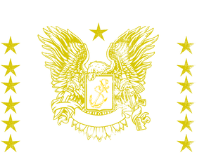 https://d1w8c6s6gmwlek.cloudfront.net/bjjtshirt.com/overlays/401/640/40164025.png img