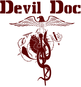 https://d1w8c6s6gmwlek.cloudfront.net/bjjtshirt.com/overlays/401/640/40164032.png img