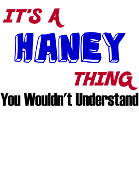 https://d1w8c6s6gmwlek.cloudfront.net/bjjtshirt.com/overlays/401/640/40164034.png img
