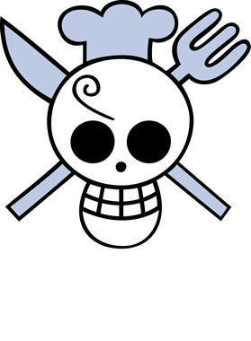 https://d1w8c6s6gmwlek.cloudfront.net/bjjtshirt.com/overlays/401/640/40164035.png img