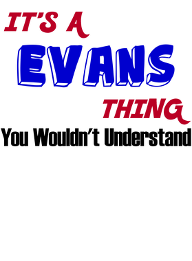 https://d1w8c6s6gmwlek.cloudfront.net/bjjtshirt.com/overlays/401/640/40164041.png img