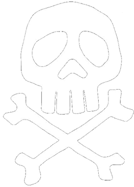 https://d1w8c6s6gmwlek.cloudfront.net/bjjtshirt.com/overlays/401/640/40164049.png img