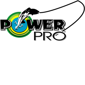 https://d1w8c6s6gmwlek.cloudfront.net/bjjtshirt.com/overlays/401/640/40164055.png img