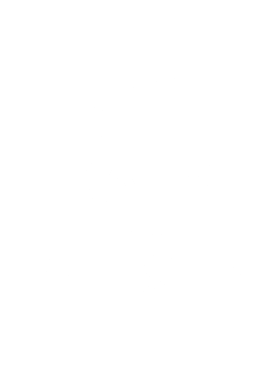 https://d1w8c6s6gmwlek.cloudfront.net/bjjtshirt.com/overlays/401/640/40164056.png img