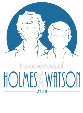 https://d1w8c6s6gmwlek.cloudfront.net/bjjtshirt.com/overlays/401/640/40164060.png img