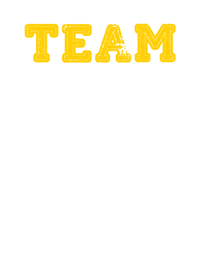 https://d1w8c6s6gmwlek.cloudfront.net/bjjtshirt.com/overlays/401/640/40164062.png img