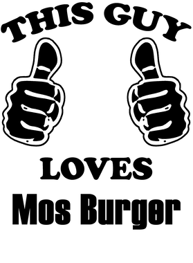 https://d1w8c6s6gmwlek.cloudfront.net/bjjtshirt.com/overlays/401/640/40164063.png img