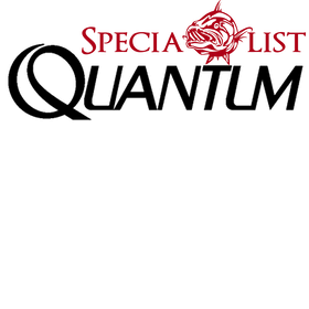 https://d1w8c6s6gmwlek.cloudfront.net/bjjtshirt.com/overlays/401/640/40164065.png img