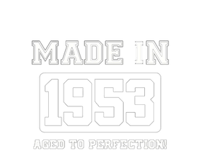 https://d1w8c6s6gmwlek.cloudfront.net/bjjtshirt.com/overlays/401/640/40164069.png img