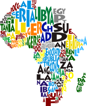 https://d1w8c6s6gmwlek.cloudfront.net/bjjtshirt.com/overlays/401/640/40164074.png img