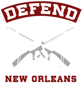 https://d1w8c6s6gmwlek.cloudfront.net/bjjtshirt.com/overlays/401/640/40164079.png img