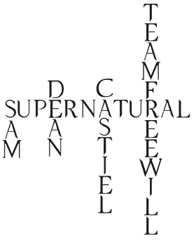https://d1w8c6s6gmwlek.cloudfront.net/bjjtshirt.com/overlays/401/640/40164094.png img